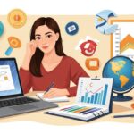 Emmanuel Grégoire Maire de Paris : Le Jour d&rsquo;Après et Ses Premiers Défis