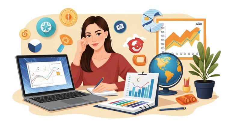 Emmanuel Grégoire Maire de Paris : Le Jour d&rsquo;Après et Ses Premiers Défis