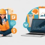 Emmanuel Grégoire Maire de Paris : Ses Priorités pour l’Hyperproximité