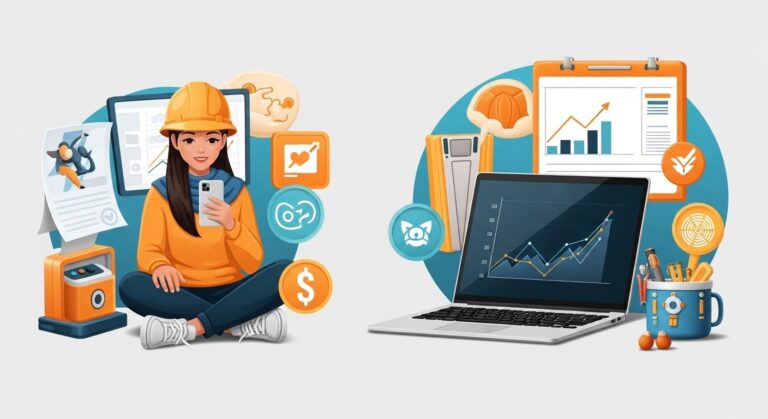 Emmanuel Grégoire Maire de Paris : Ses Priorités pour l’Hyperproximité