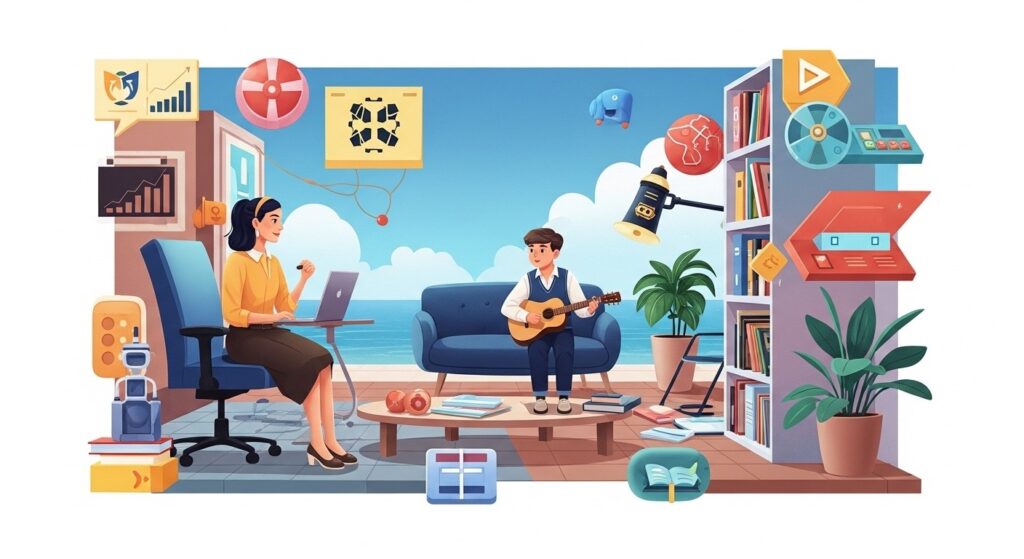 Emmanuel Grégoire : Sobriété à Paris avec réduction des frais de représentation