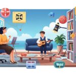 Emmanuel Grégoire : Sobriété à Paris avec réduction des frais de représentation