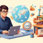 Emmanuel Macron Honore la Fin de Téléfoot : Un Rituel Français Disparaît