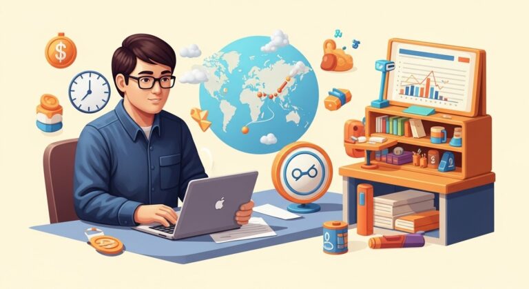 Emmanuel Macron Honore la Fin de Téléfoot : Un Rituel Français Disparaît