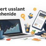 Emmaüs Lance une Boutique en Ligne : Alternative Éthique à la Seconde Main