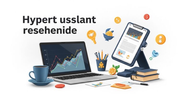 Emmaüs Lance une Boutique en Ligne : Alternative Éthique à la Seconde Main