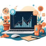 Émoi à Jérusalem : un Cardinal Bloqué lors de la Messe des Rameaux