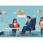 Emplois Saisonniers 2026 : Le Moment Idéal pour Postuler