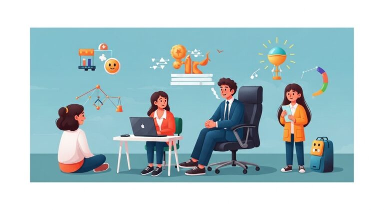 Emplois Saisonniers 2026 : Le Moment Idéal pour Postuler