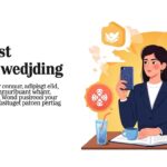 Employé Licencié pour Avoir Stoppé un Voleur d&rsquo;Oeufs de Pâques