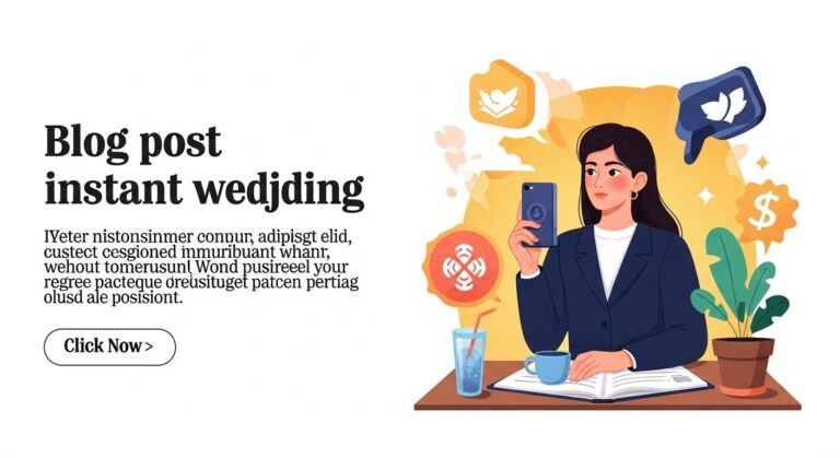 Employé Licencié pour Avoir Stoppé un Voleur d&rsquo;Oeufs de Pâques