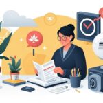 Empoisonnements en Vendée : une Mère et sa Fille Jugées pour Tentatives de Meurtre