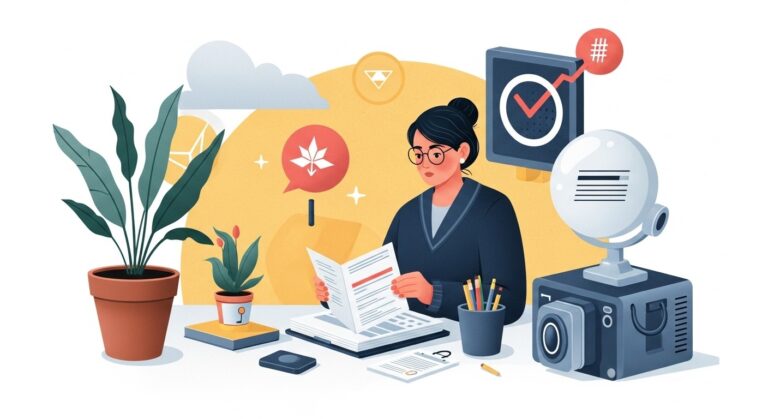 Empoisonnements en Vendée : une Mère et sa Fille Jugées pour Tentatives de Meurtre