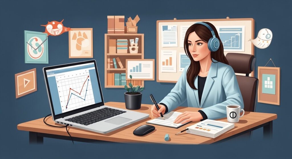 Empoisonneuses Vendée : Mère et Fille Condamnées Après Inspirations Séries TV