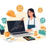 En Moselle, un Combat pour la Santé Face aux Lignes à Haute Tension