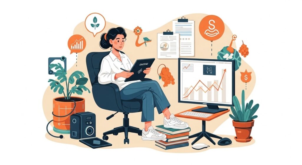 Endrick à l&rsquo;OL : Quel Coût Réel pour ce Prêt du Réal Madrid en 2026