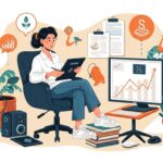 Endrick à l&rsquo;OL : Quel Coût Réel pour ce Prêt du Réal Madrid en 2026