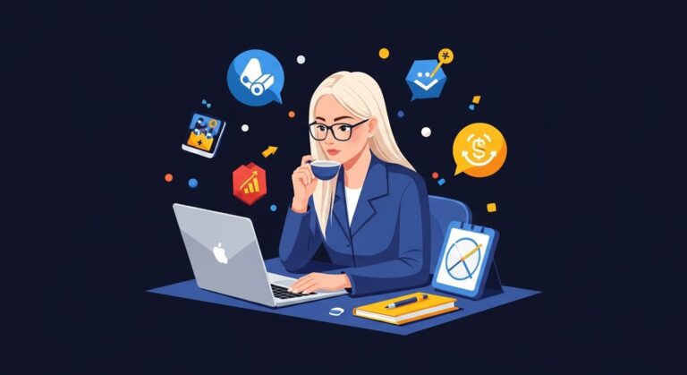 Enfant Blessé par un Loup dans un Zoo Américain : Une Leçon sur la Surveillance