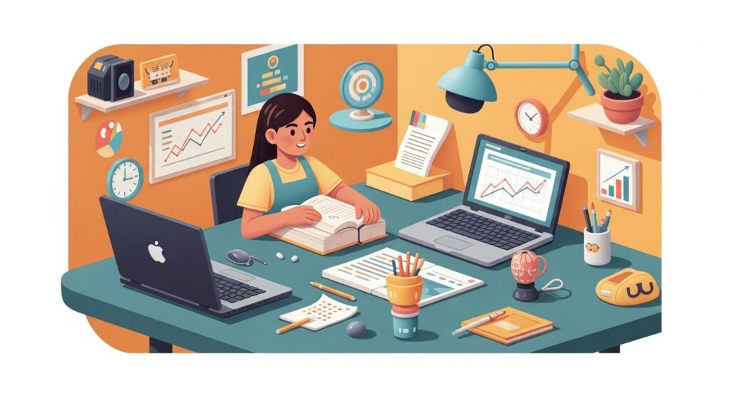 Enfant de 4 Ans Sauve Sa Mère d&rsquo;Intoxication au Monoxyde de Carbone