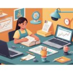 Enfant de 4 Ans Sauve Sa Mère d&rsquo;Intoxication au Monoxyde de Carbone