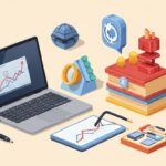 Enfant Séquestré dans une Camionnette : Le Calvaire d&rsquo;un Petit Garçon en Alsace