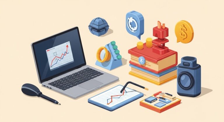 Enfant Séquestré dans une Camionnette : Le Calvaire d&rsquo;un Petit Garçon en Alsace