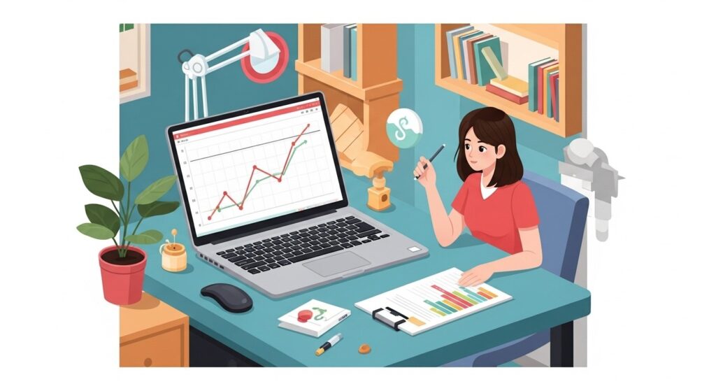 Enfant Séquestré en Camionnette : Comment un Garçon de 9 Ans a Disparu Si Longtemps ?