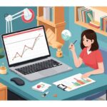 Enfant Séquestré en Camionnette : Comment un Garçon de 9 Ans a Disparu Si Longtemps ?