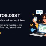 Enfant Séquestré en Camionnette en Alsace : Le Silence du Village