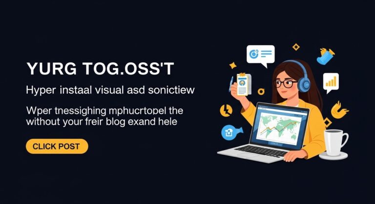 Enfant Séquestré en Camionnette en Alsace : Le Silence du Village