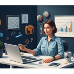 Enfant Séquestré en Camionnette en Alsace : Une Vie Ordinaire Masquant l&rsquo;Horreur