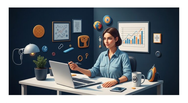 Enfant Séquestré en Camionnette en Alsace : Une Vie Ordinaire Masquant l&rsquo;Horreur