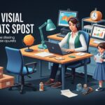 Enfants Autistes au Stade : Une Révolution Inclusive au Paris FC