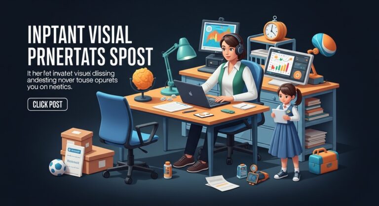 Enfants Autistes au Stade : Une Révolution Inclusive au Paris FC