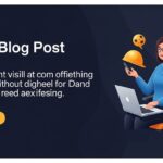 Enfants Ukrainiens Déportés : Le Scandale des Adoptions Forcées en Russie