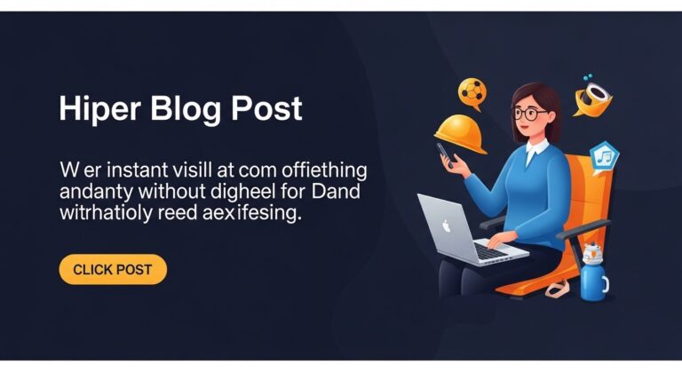 Enfants Ukrainiens Déportés : Le Scandale des Adoptions Forcées en Russie