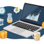 Enjeux du Procès en Appel des Supporters Sénégalais au Maroc