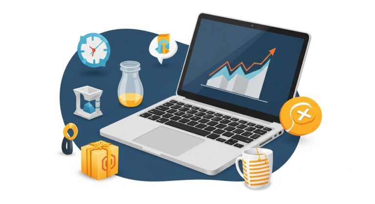 Enjeux du Procès en Appel des Supporters Sénégalais au Maroc