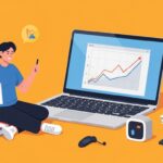 Enlèvement d'une Journaliste Américaine en Irak : Ce Que l'On Sait Aujourd'hui