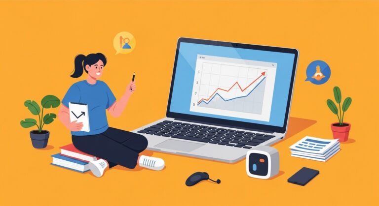 Enlèvement d&rsquo;une Journaliste Américaine en Irak : Ce Que l&rsquo;On Sait Aujourd&rsquo;hui