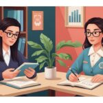 Enlèvement d'une Journaliste Américaine en Irak : Le Pouvoir des Groupes Armés Pro-Iran