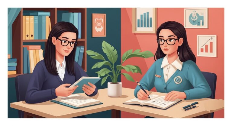 Enlèvement d&rsquo;une Journaliste Américaine en Irak : Le Pouvoir des Groupes Armés Pro-Iran