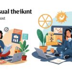 Enlèvement en Aveyron et Double Meurtre au Portugal : Qui Jugera Cédric Prizzon ?