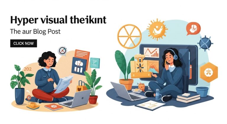 Enlèvement en Aveyron et Double Meurtre au Portugal : Qui Jugera Cédric Prizzon ?