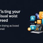 Enlèvement Mortel d&rsquo;un Octogénaire à Sydney : Un Troisième Suspect Inculpé