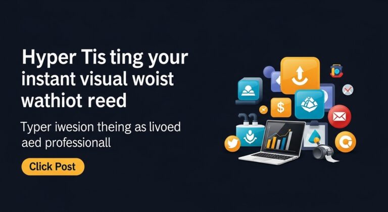 Enlèvement Mortel d&rsquo;un Octogénaire à Sydney : Un Troisième Suspect Inculpé