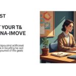 Enquête à l&rsquo;Élysée : Soupçons sur l&rsquo;Attribution des Cérémonies au Panthéon