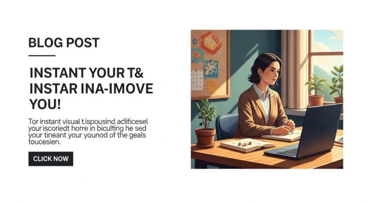 Enquête à l&rsquo;Élysée : Soupçons sur l&rsquo;Attribution des Cérémonies au Panthéon