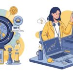 Enquête contre Laurent Billionaire de la JLC Family pour Escroquerie