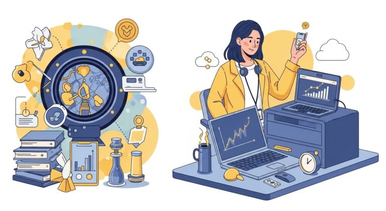 Enquête contre Laurent Billionaire de la JLC Family pour Escroquerie